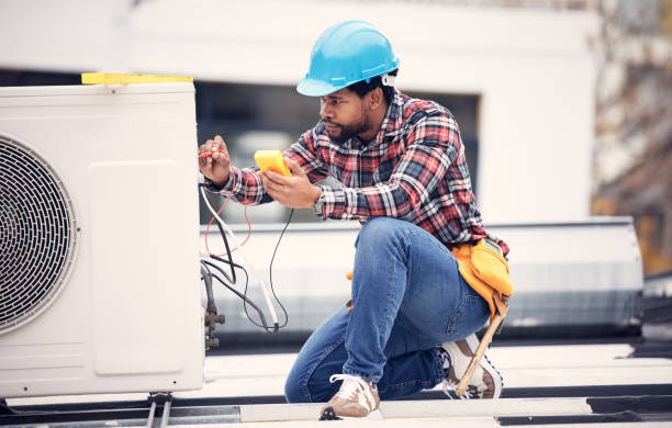 Best Generator Installation Services  in Ledbetter, KY